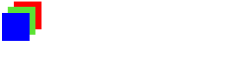 Forture-Events-white-logo
